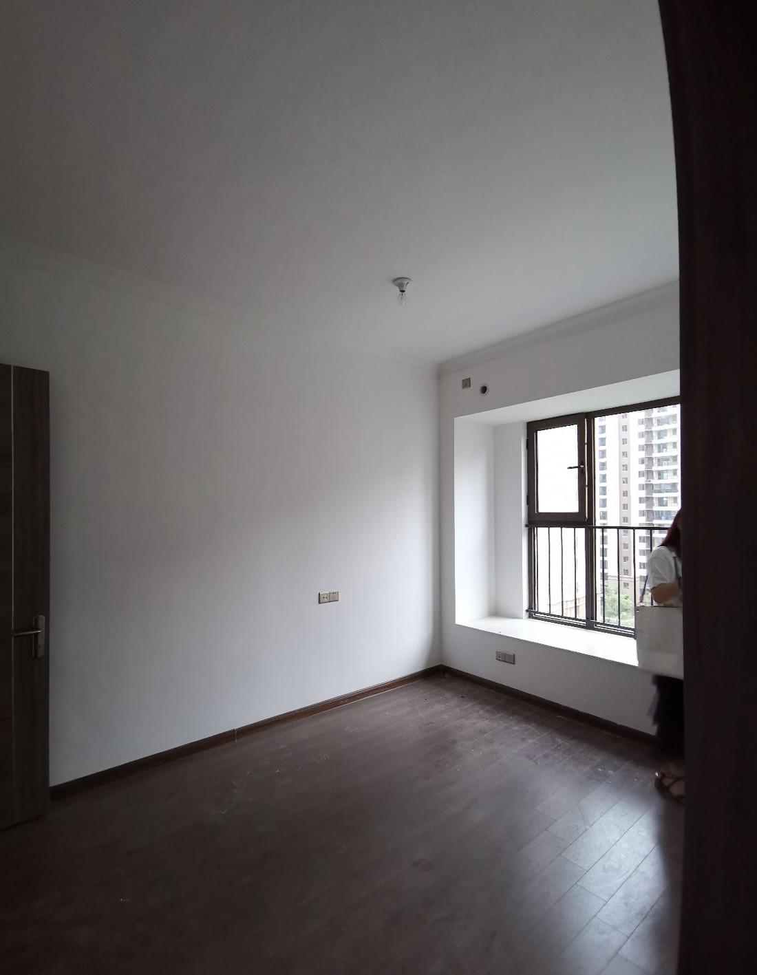 新古典奢华,打造个性化家居空间-1