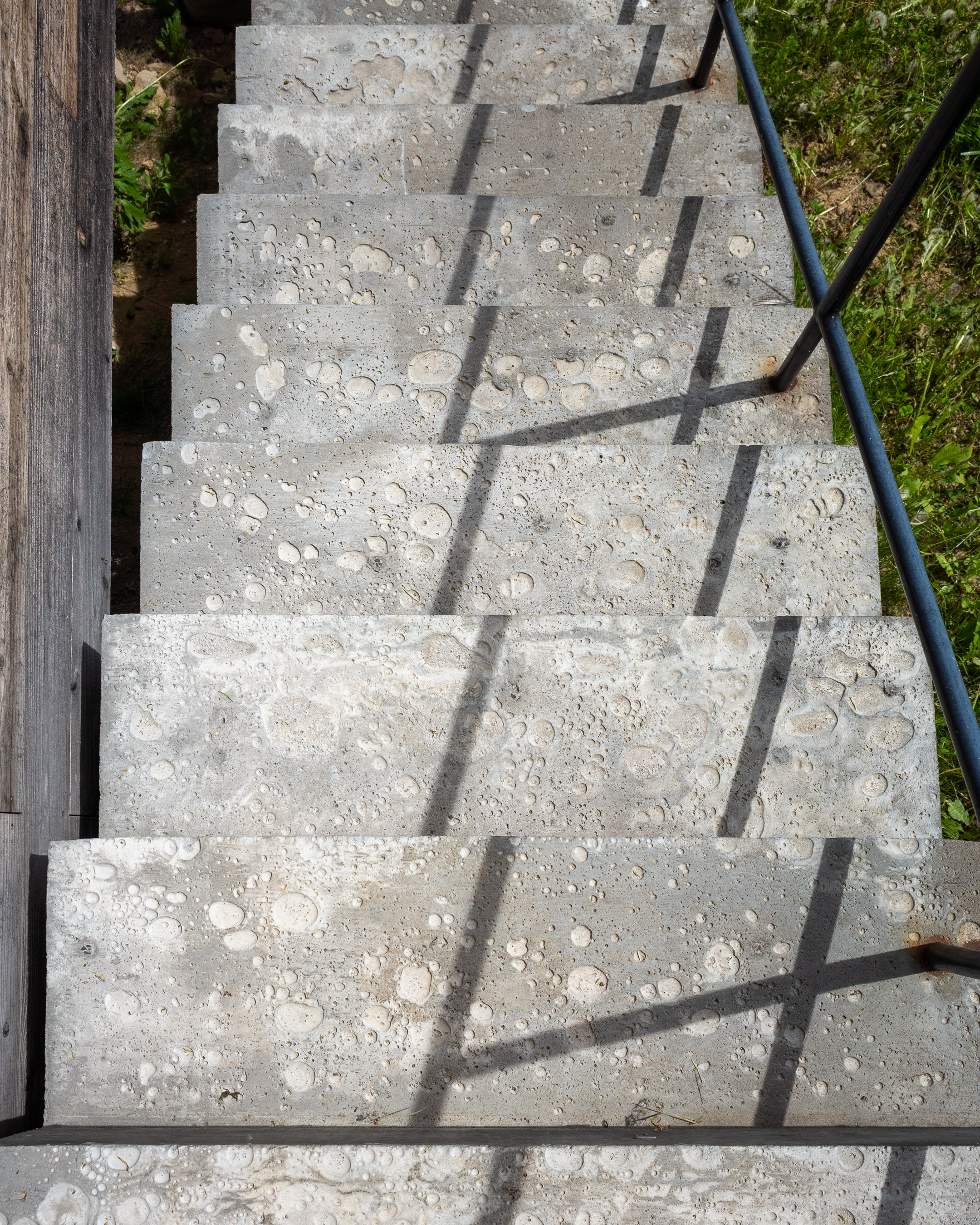 丨日本丨Florian Busch,Sachiko Miyazaki等-35