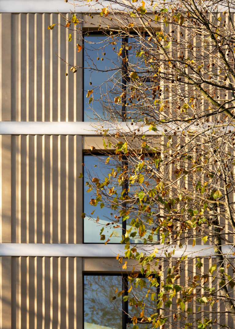 HTA Design | Elephant Park-51