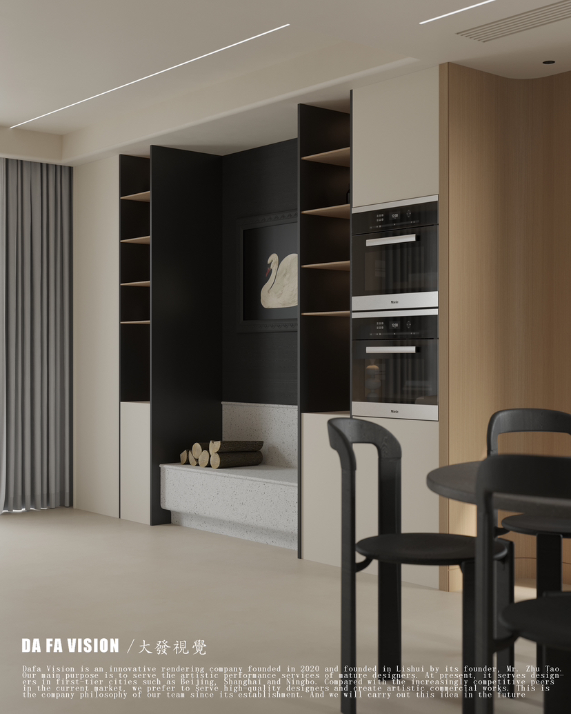 新世纪的黑天鹅-4