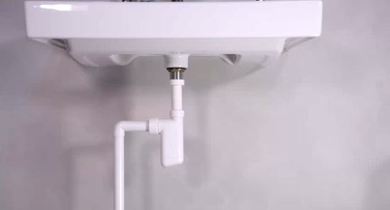 居家防疫指南 | 专业室内设计打造安全生活空间-21