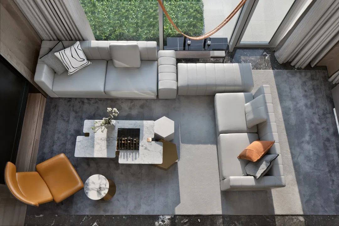 现代东方美学空间-13