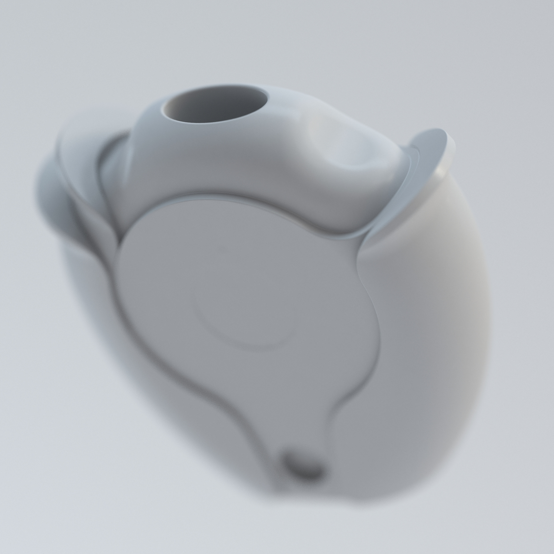 Book design produit & architecture-17