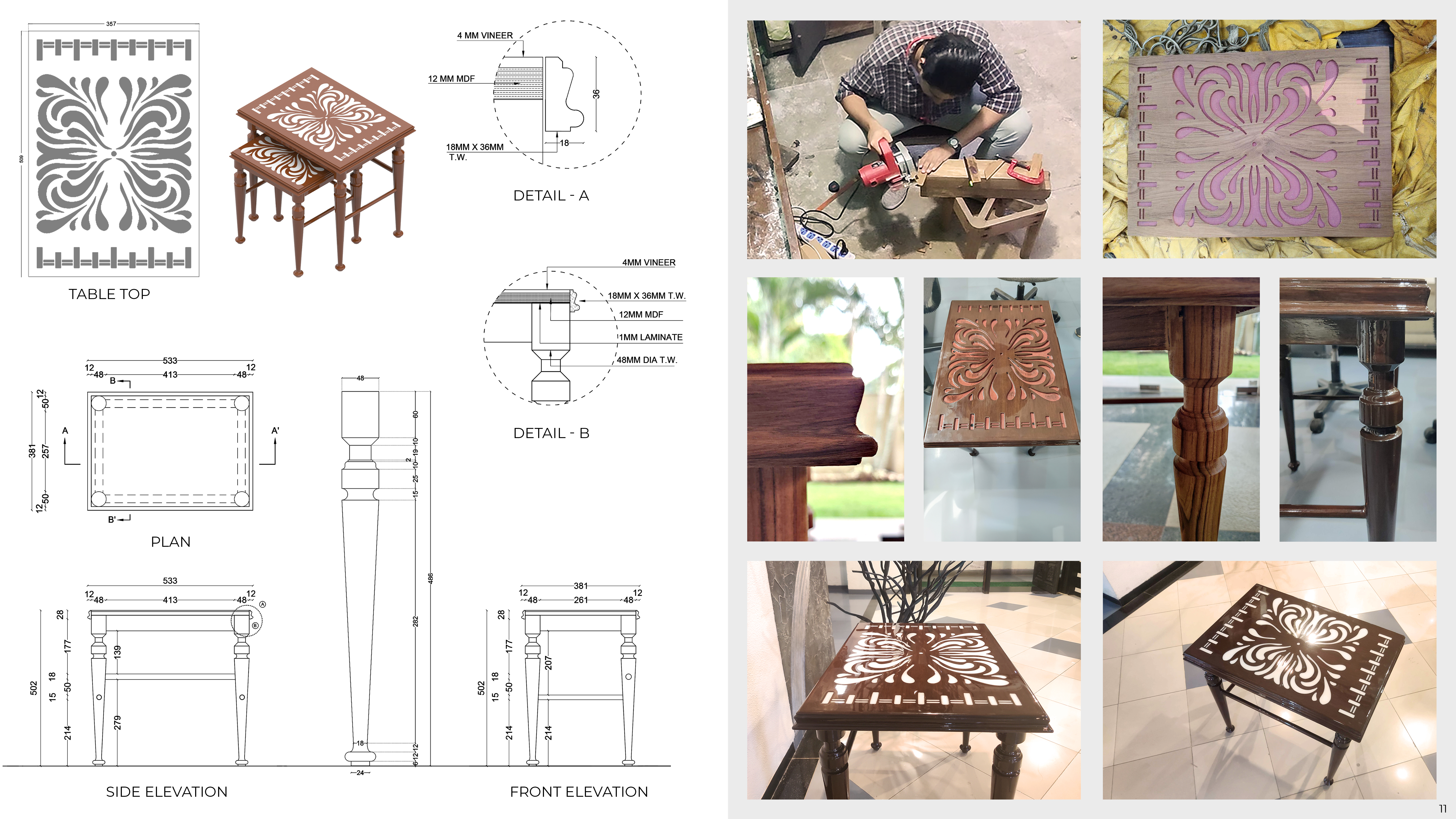 Furniture Portfolio-10