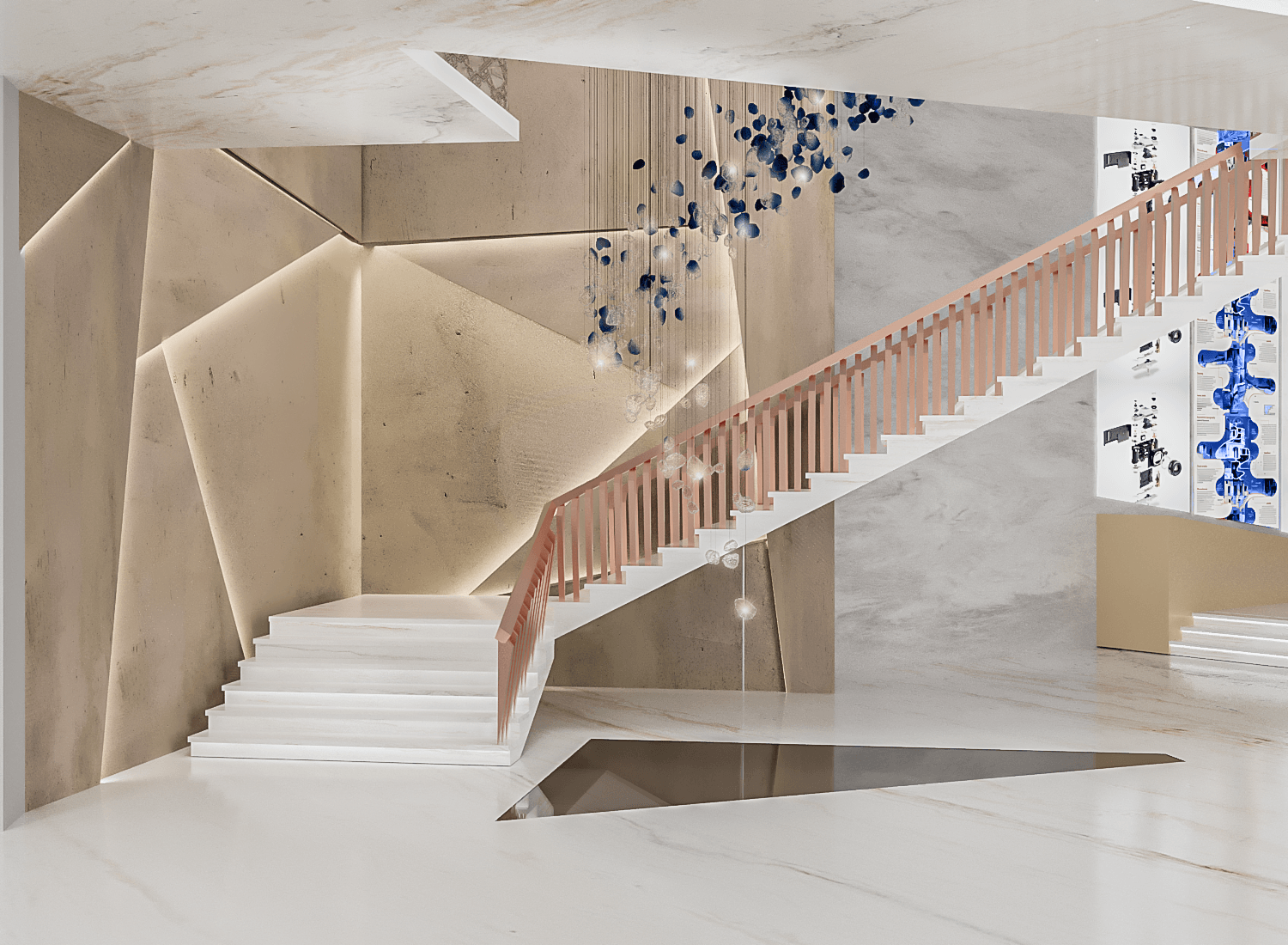 ضي | Museum of Optics & Vision-27