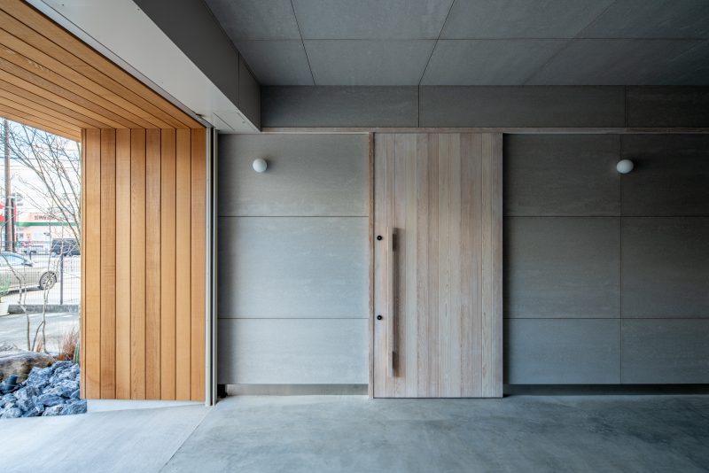 加納のリノベーション丨日本岐阜丨安江怜史建築設計事務所-21