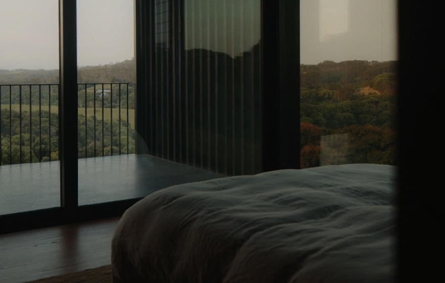 度假别墅丨澳大利亚丨Edition Office-28