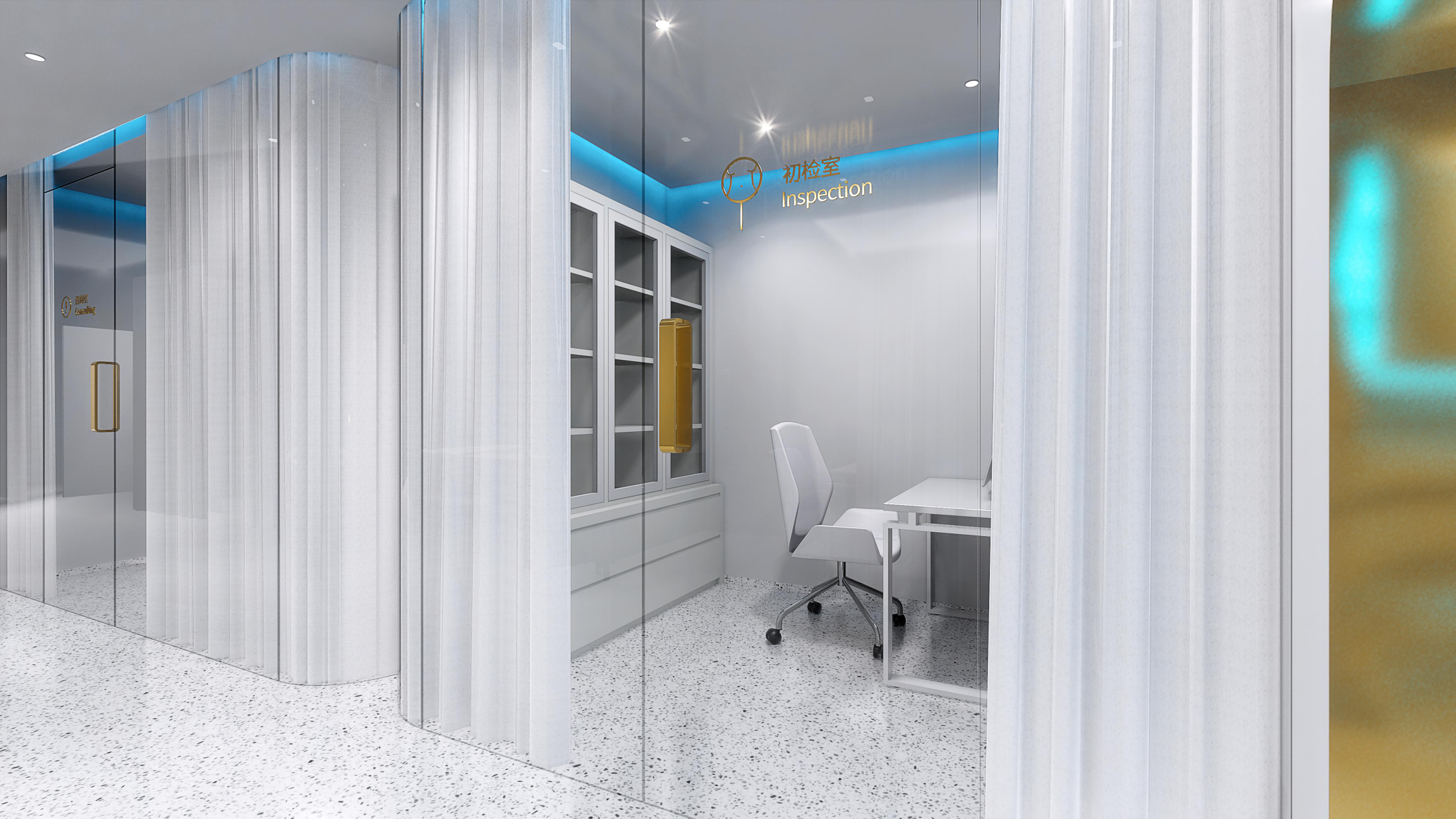 汝新美肌旗舰店丨中国西安丨店与面(广州)创意设计有限公司-43