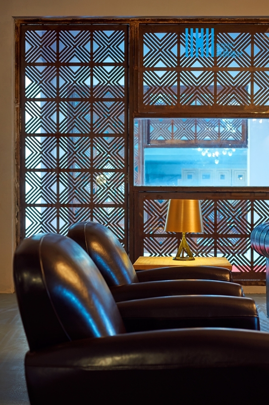 丹毛时装旗舰店-8