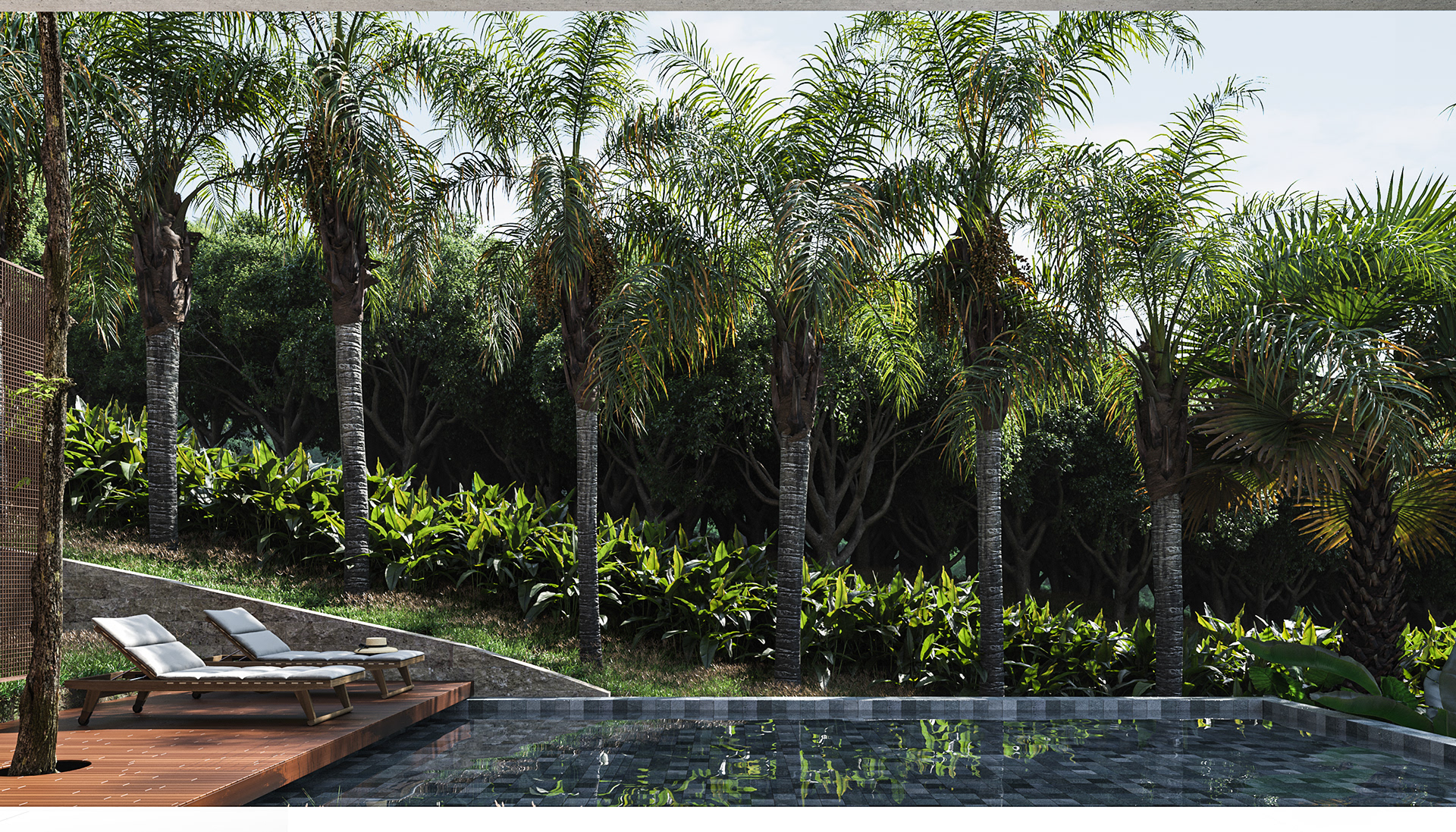 纳泽尔家族丨玻利维亚丨@db.studiodearquitcetura-4