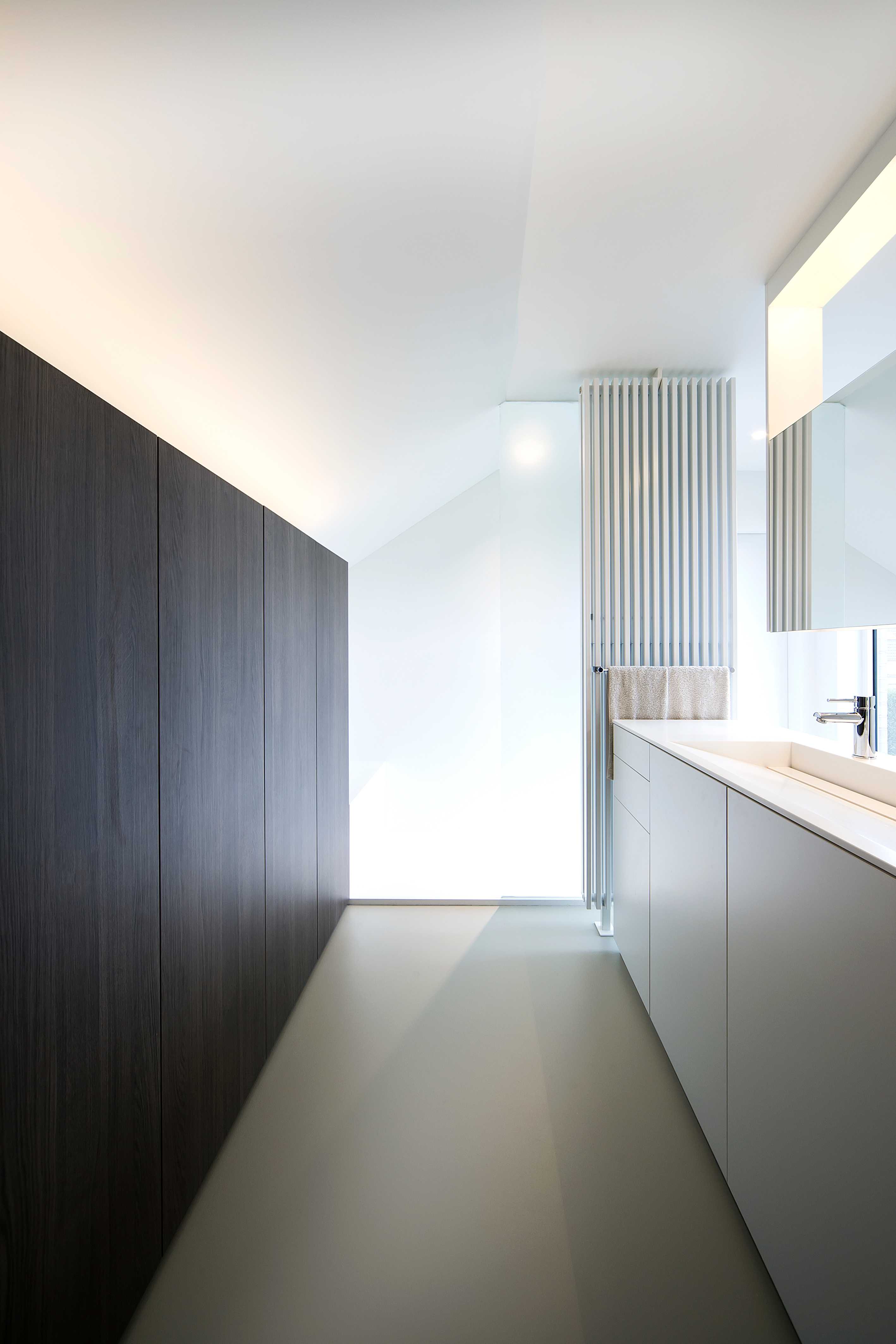 LOFT4C 私人住宅-15