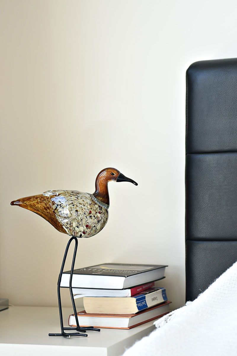 רוחות של ים  为年轻家庭全装修的公寓丨以色列内坦亚丨יוליה לגקוב-31