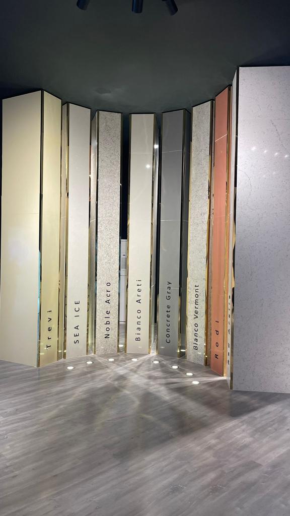 Quartz Factory Opening 2023-39