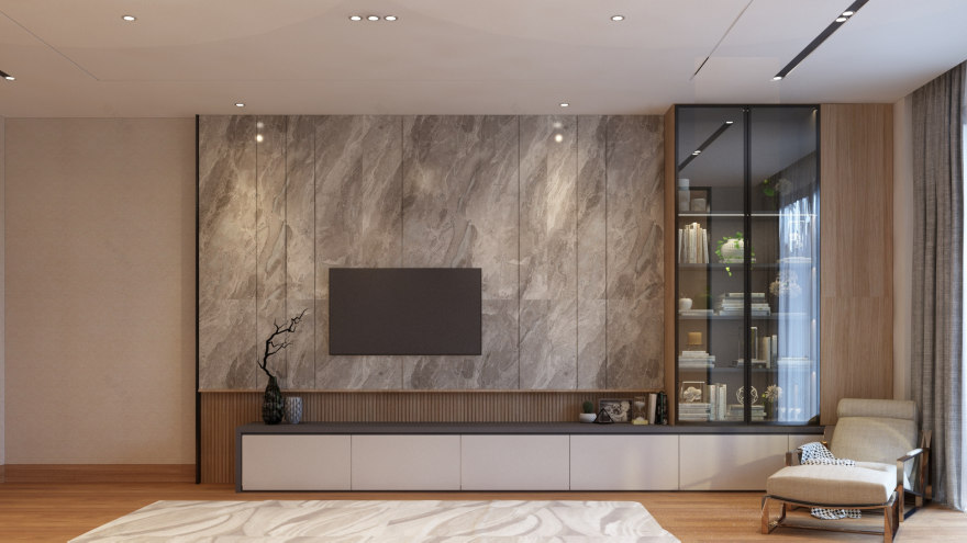 东方之花丨印度-13