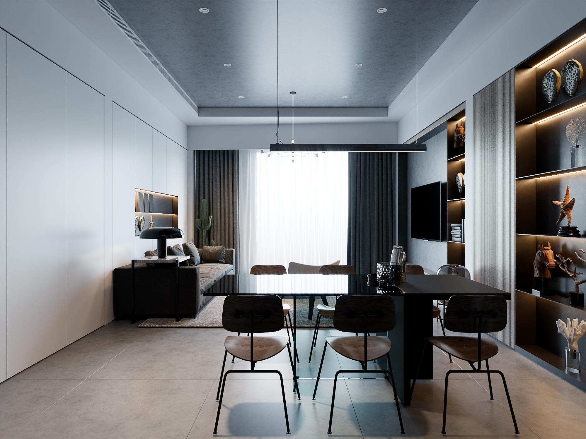 PROJECT 12 - VISUAL DESIGN-9