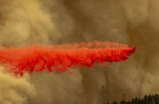 ARCOmadrid 2023 | 艺术盛宴的国际视野与地中海主题-33