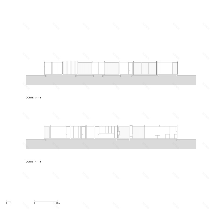丨智利丨Cristián Romero Valente-34