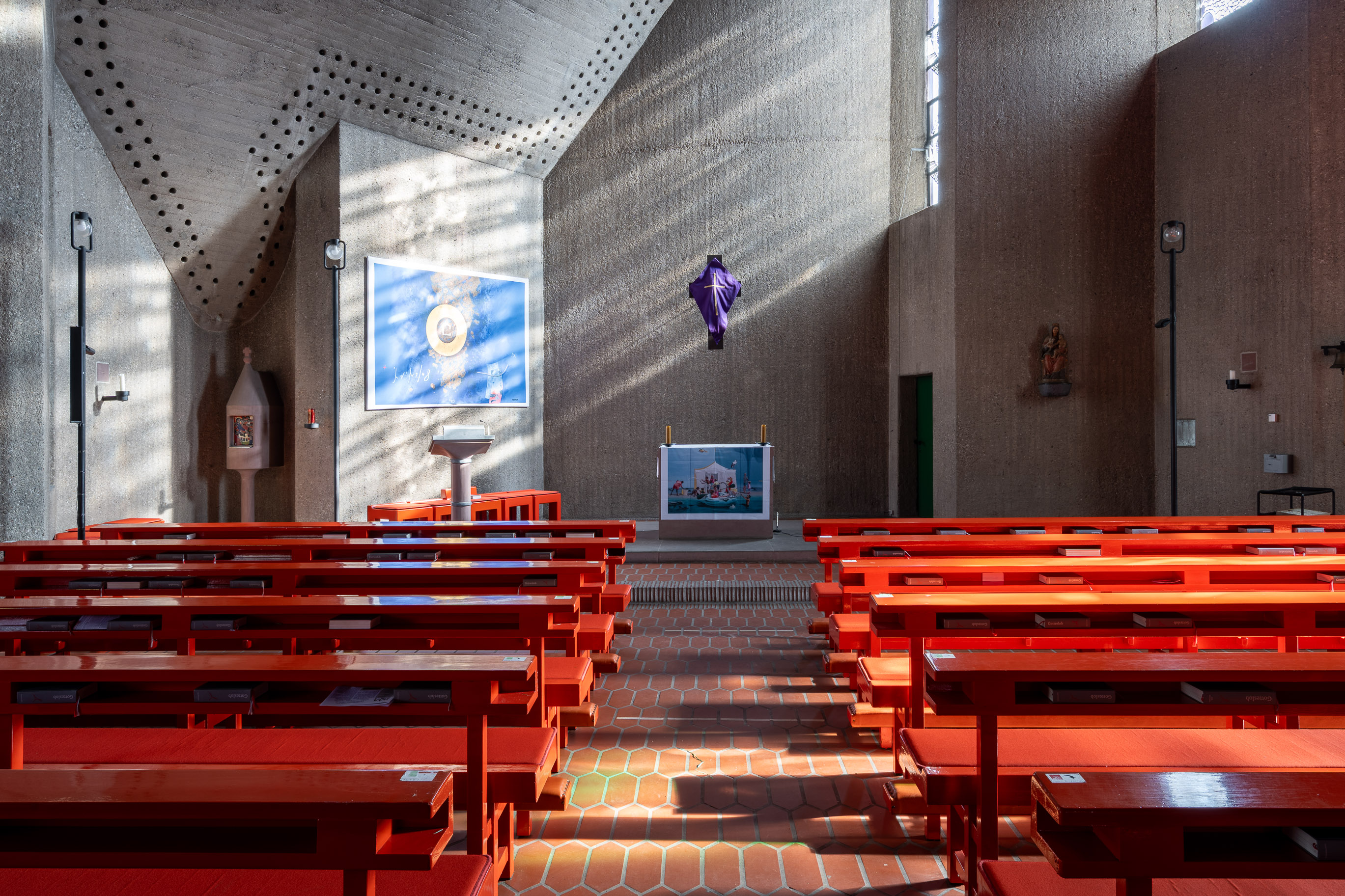 St. Mariä Heimsuchung-1