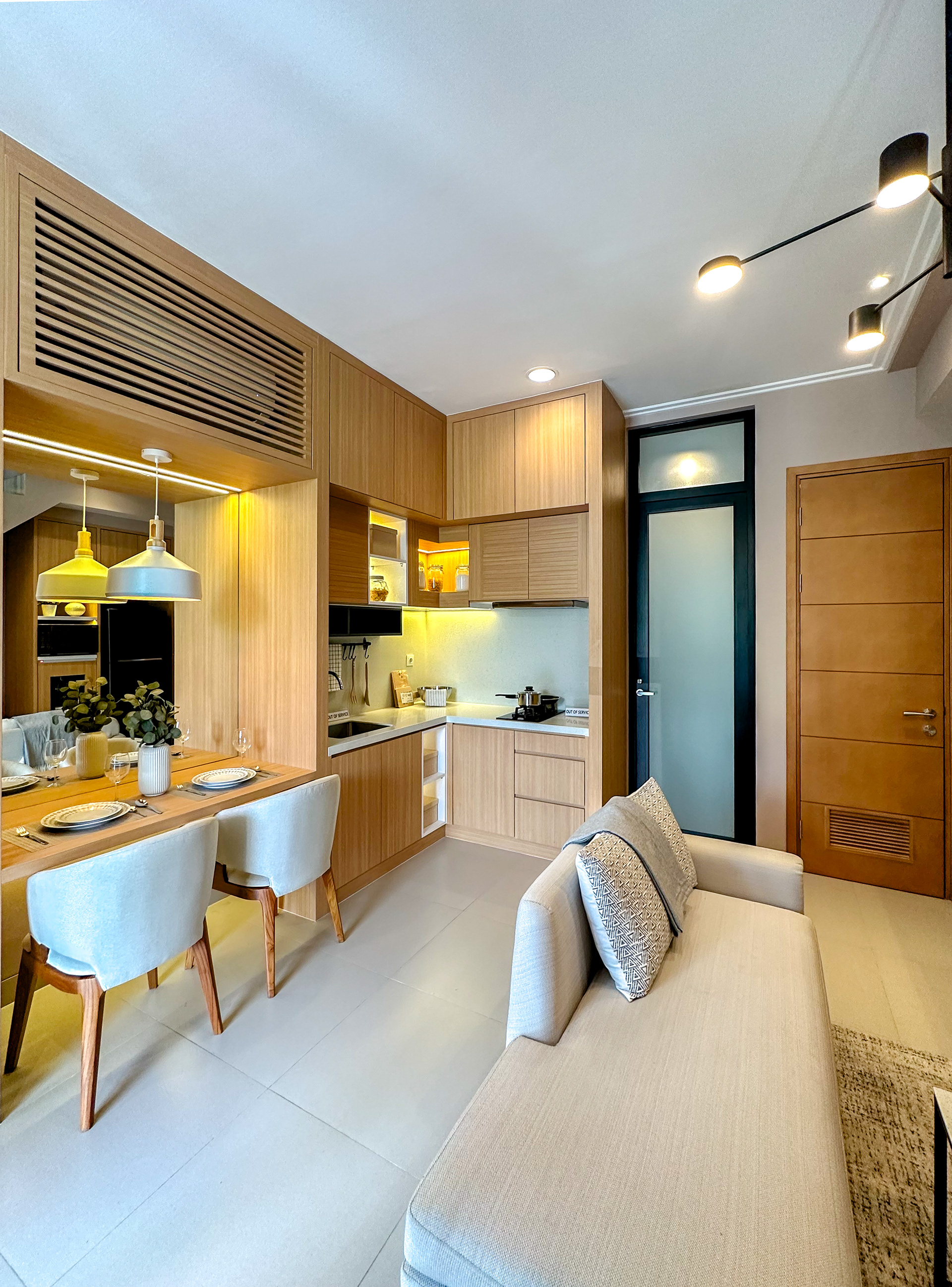 房地产展示（2022）-18