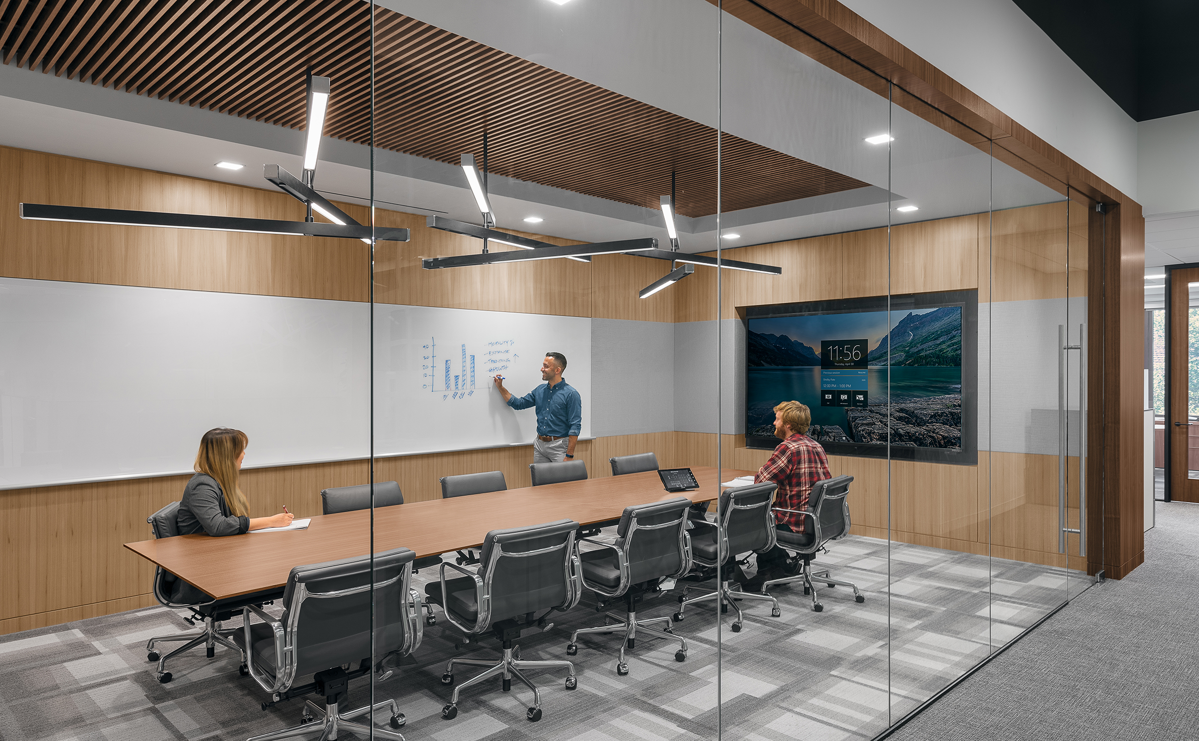 Menlo Equities HQ -3