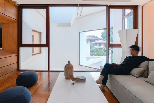 丨菲律宾丨Jim Caumeron Design-42