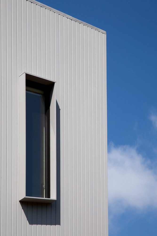 旧金山诺瓦利区现代家庭住宅-38