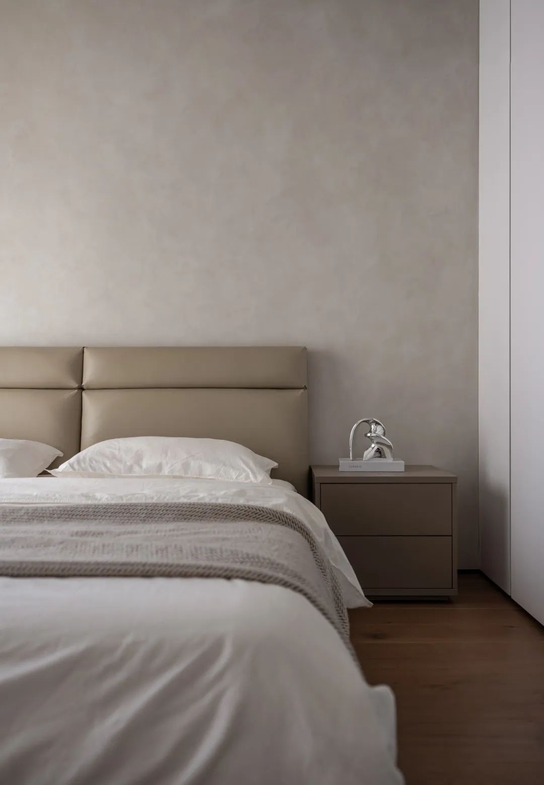 木作·自然·城市人居新体验丨HOUSE SPACE-85