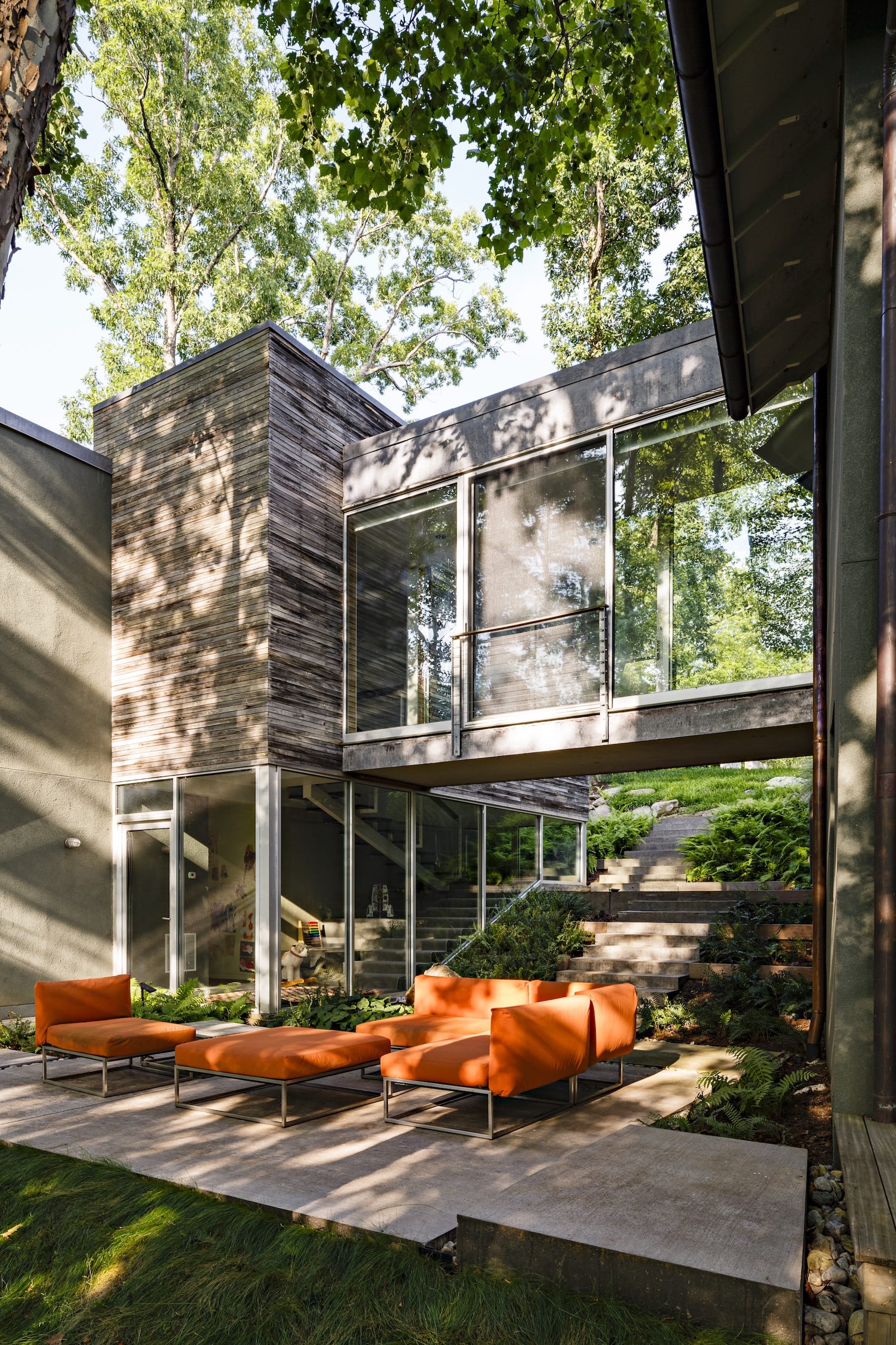 火鸡鞍丨美国-20