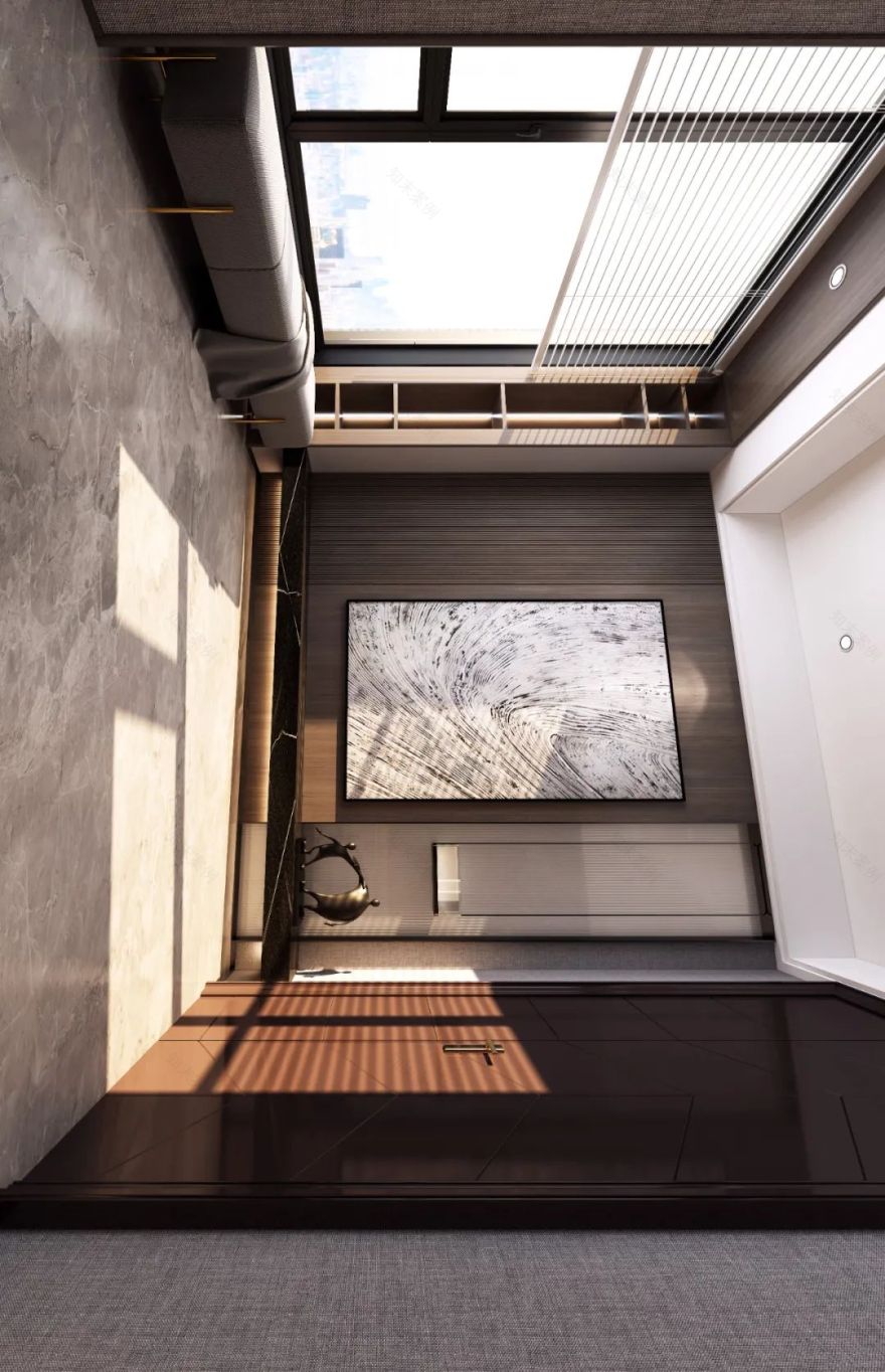 徐月霞 | 设计源于生活,高于生活的典范-34