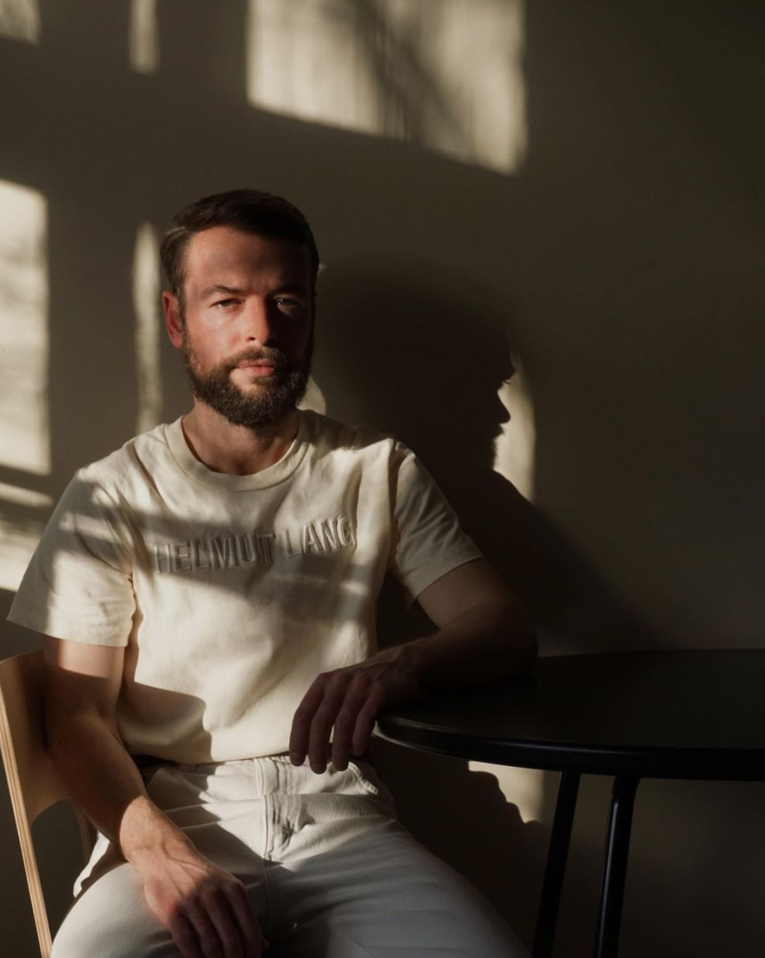 色彩斑斓的家 · 感受三位博主的内心投射丨丹麦哥本哈根丨容集品牌管理(上海)有限公司-3