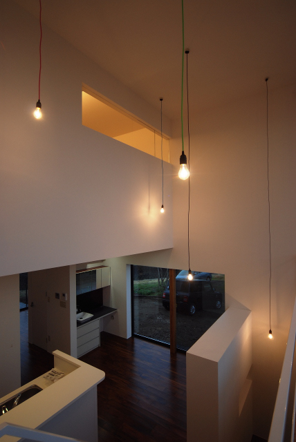 丨日本宫崎丨有限会社COGITE-17