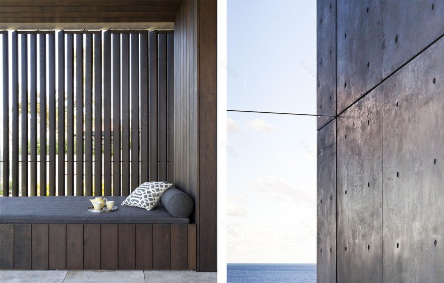 gordons bay house 1-14