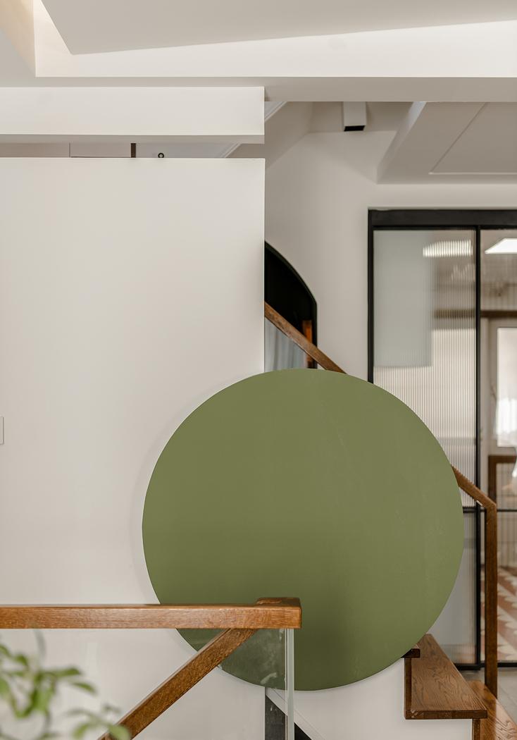 绿色家居,打造舒适生活空间-13