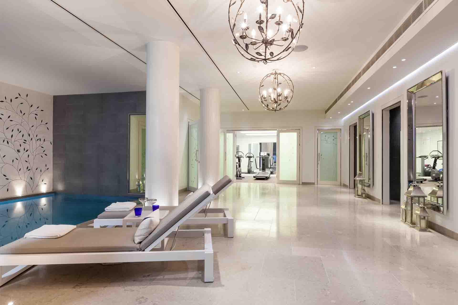 丨Tessuto Interiors-7