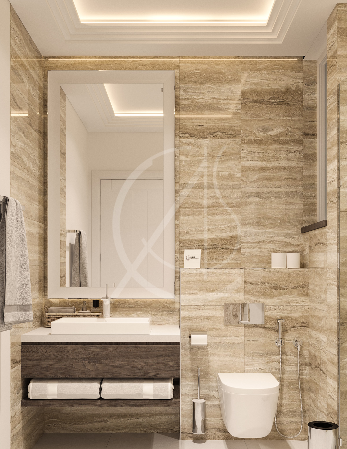 iris boutique hotel interior design-30