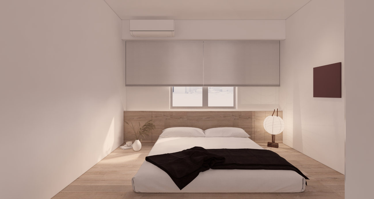 云行设计 · 积木-35