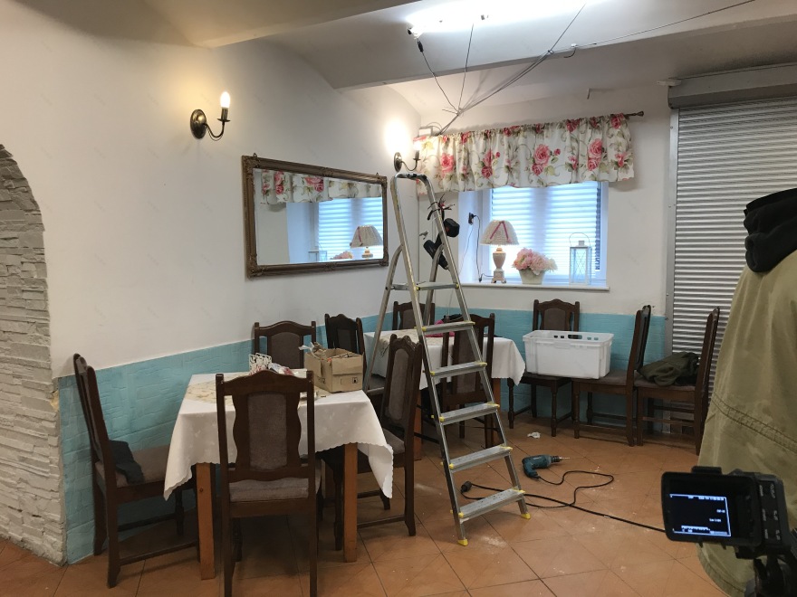 Sezon 22 Odcinek 4 | Słupsk „Mikołajek”-4