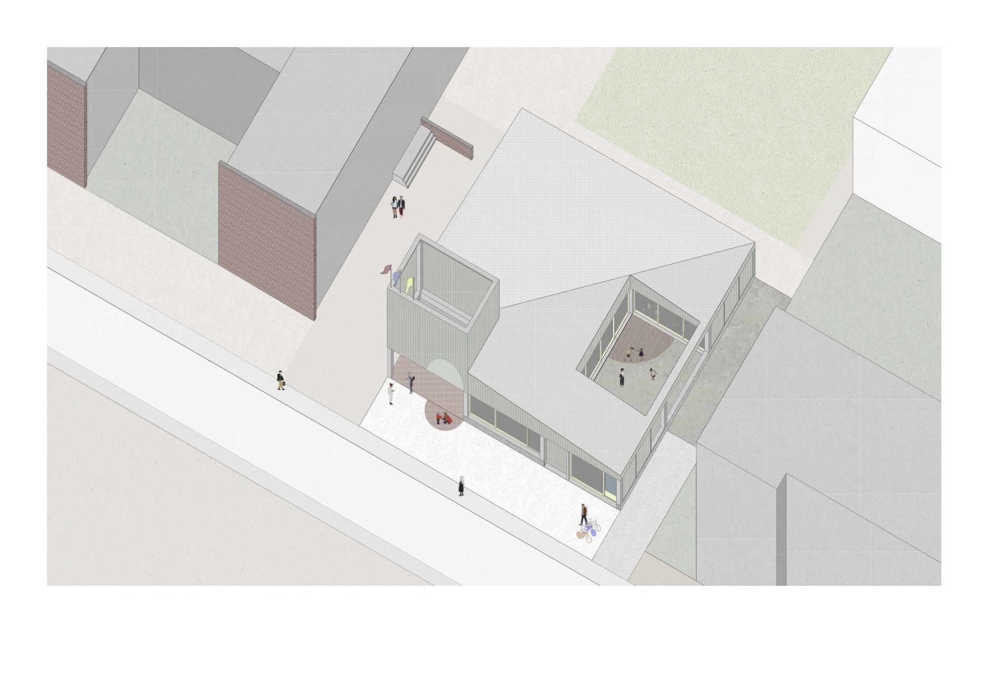 丨德国丨nbundm*-18