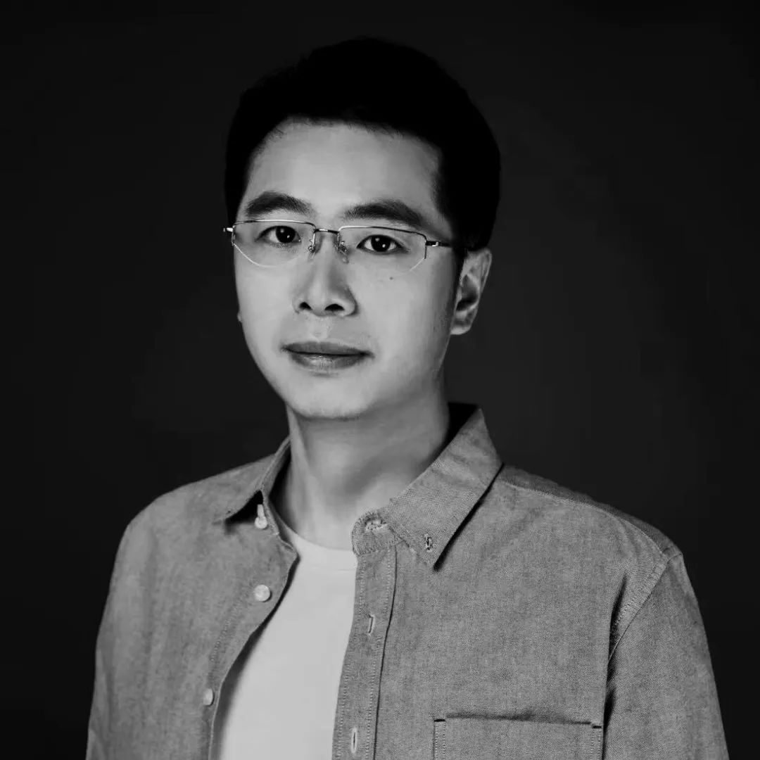 福州万科·城市之光丨中国福州丨致逸设计-95