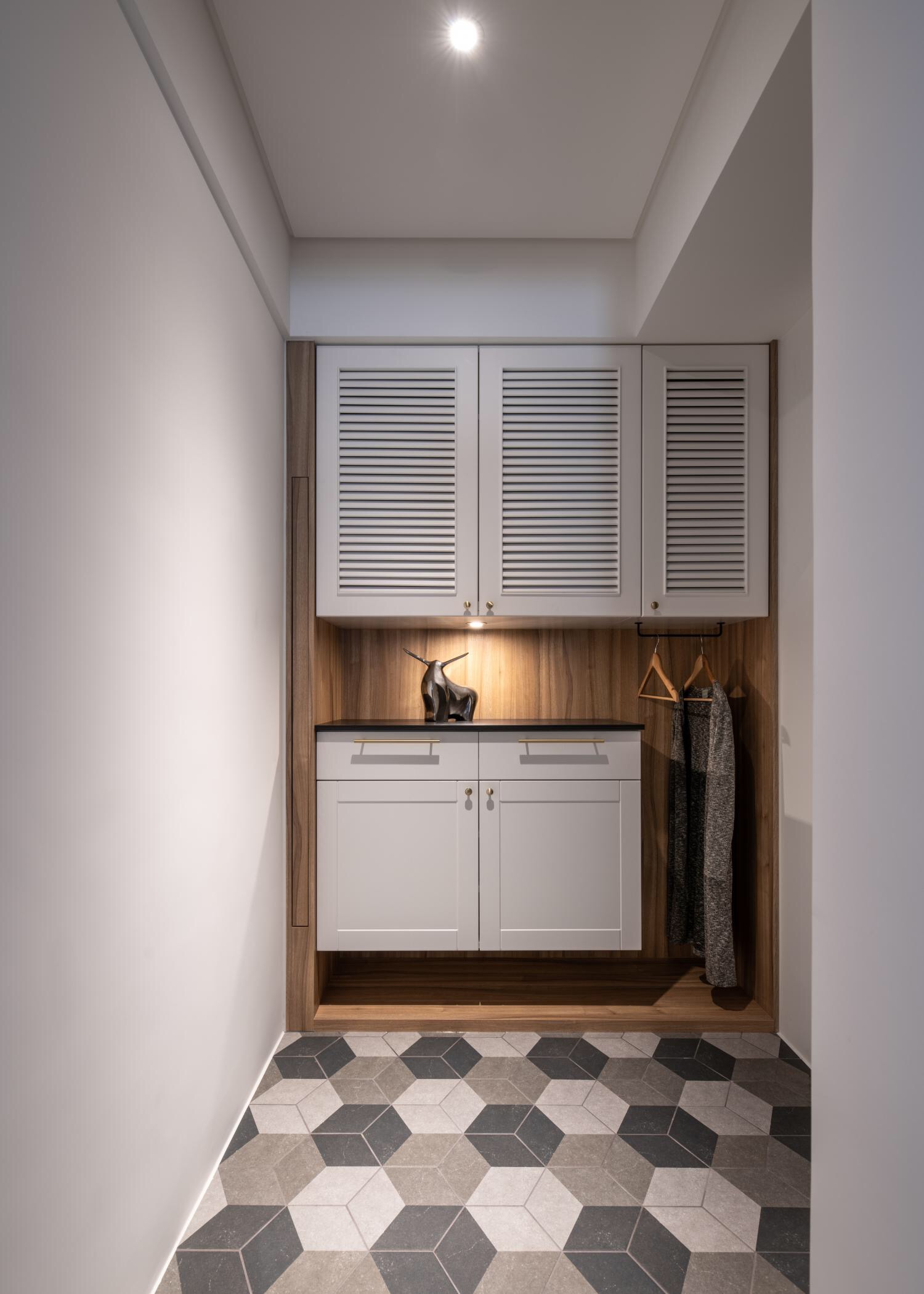 筑川设计 | 纯- 趣-14