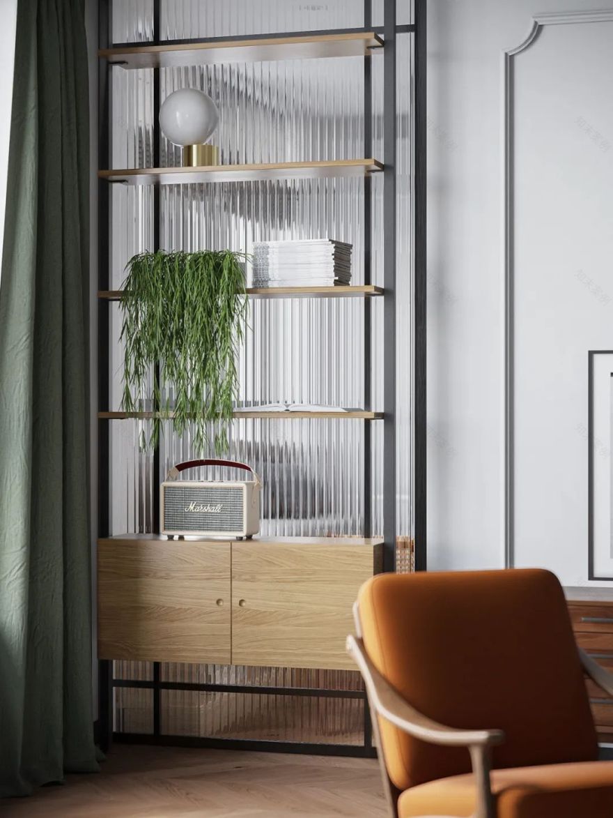 【时间 110】丨Batievska Ivanna-19