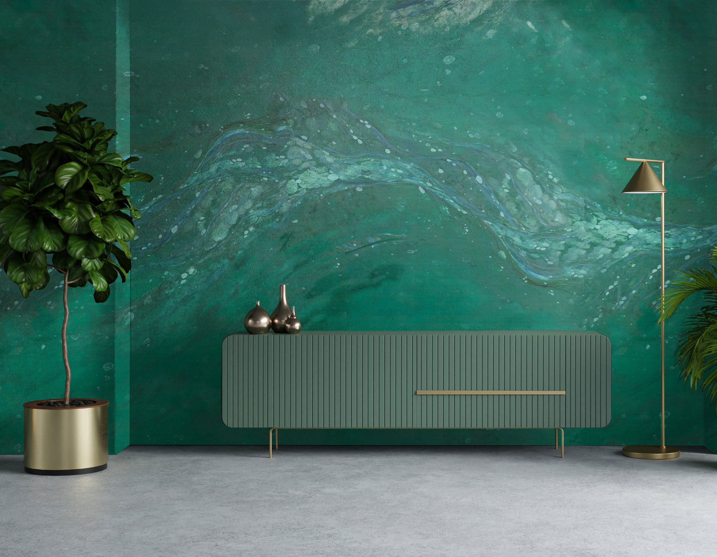 Get Into The Swing Of Summer With These 9 Outdoor Goods-2