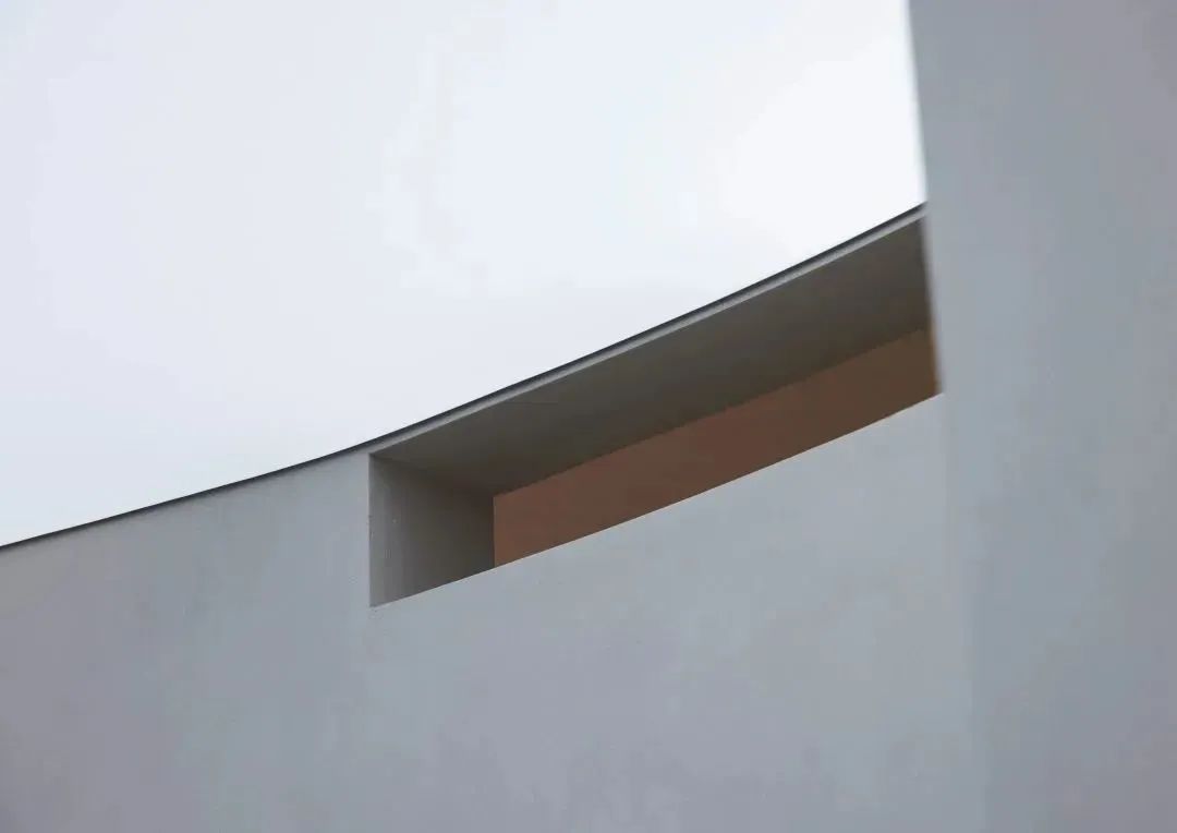 欧戈雅「梯·艺术 THEIART」空间丨中国武汉丨宛佩,初原加拓-29