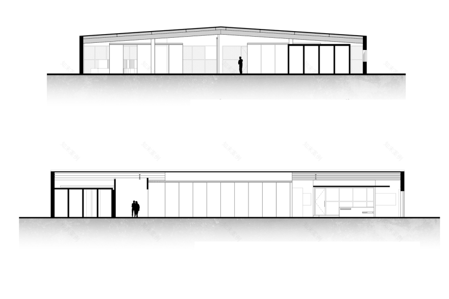 Technology HUB HADVD Arquitectos-51