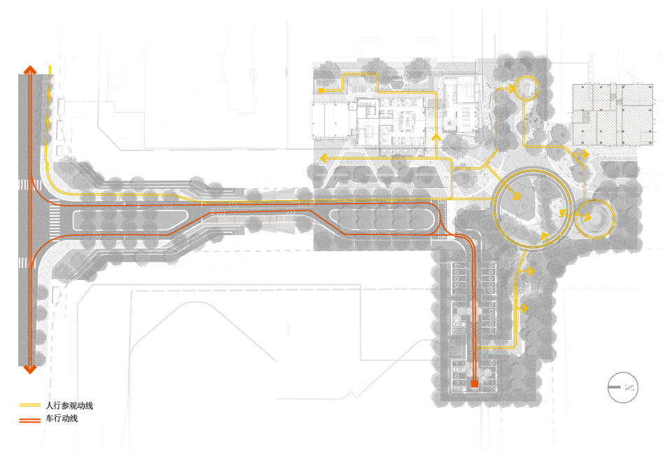 万科海上都会 | 未来街区,幸福满满-42
