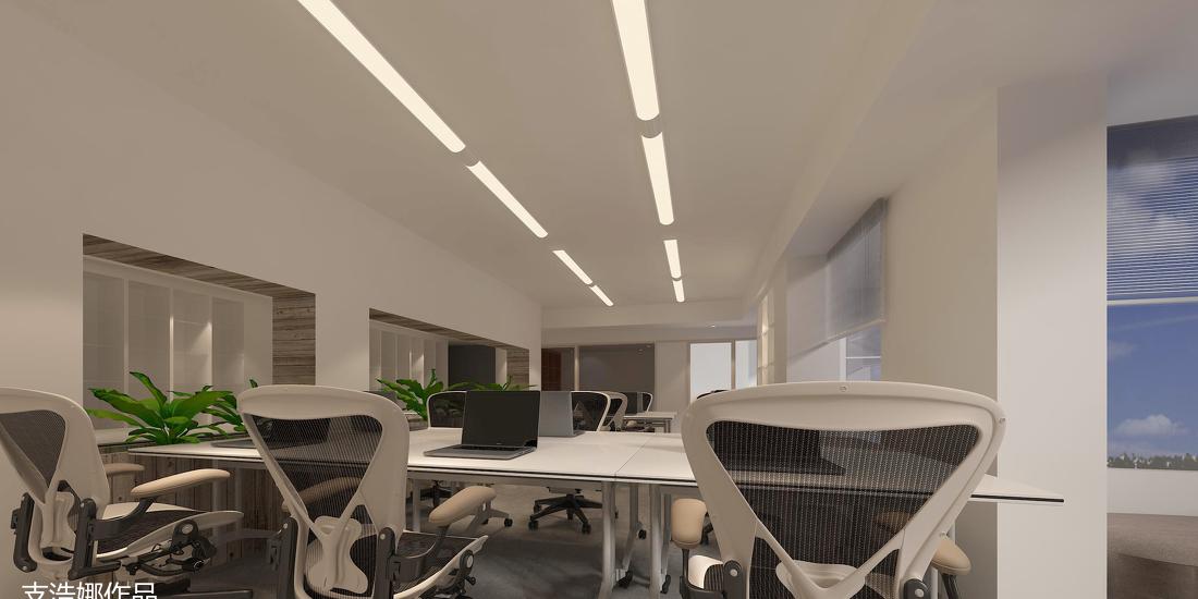 
天铎律师事务所 -0