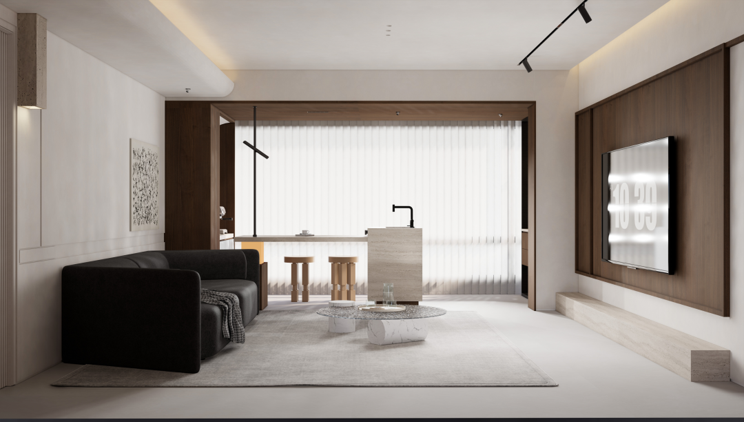 自然与共丨中国潮州丨集句设计-7