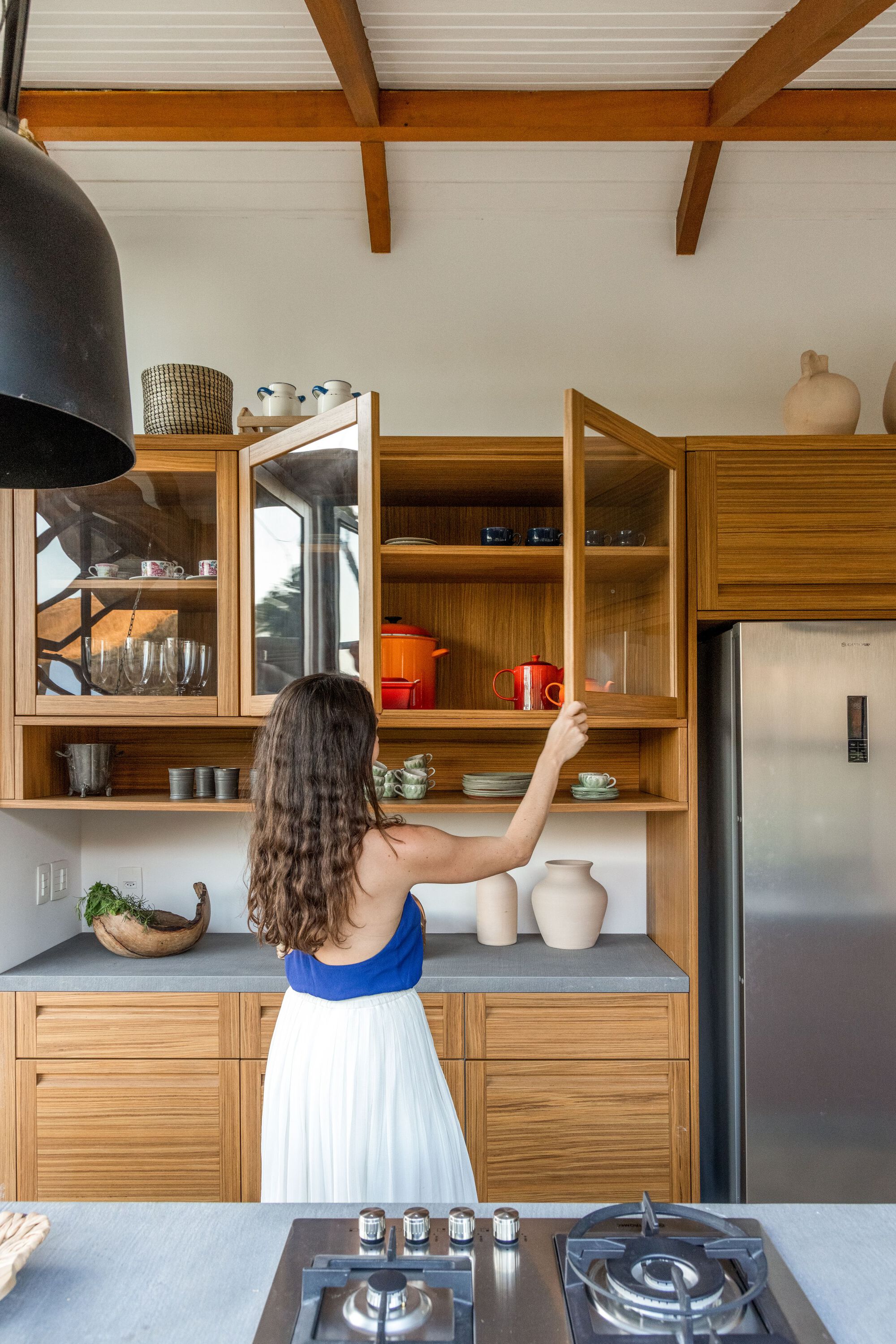 山区牧场丨Hana Lerner-28