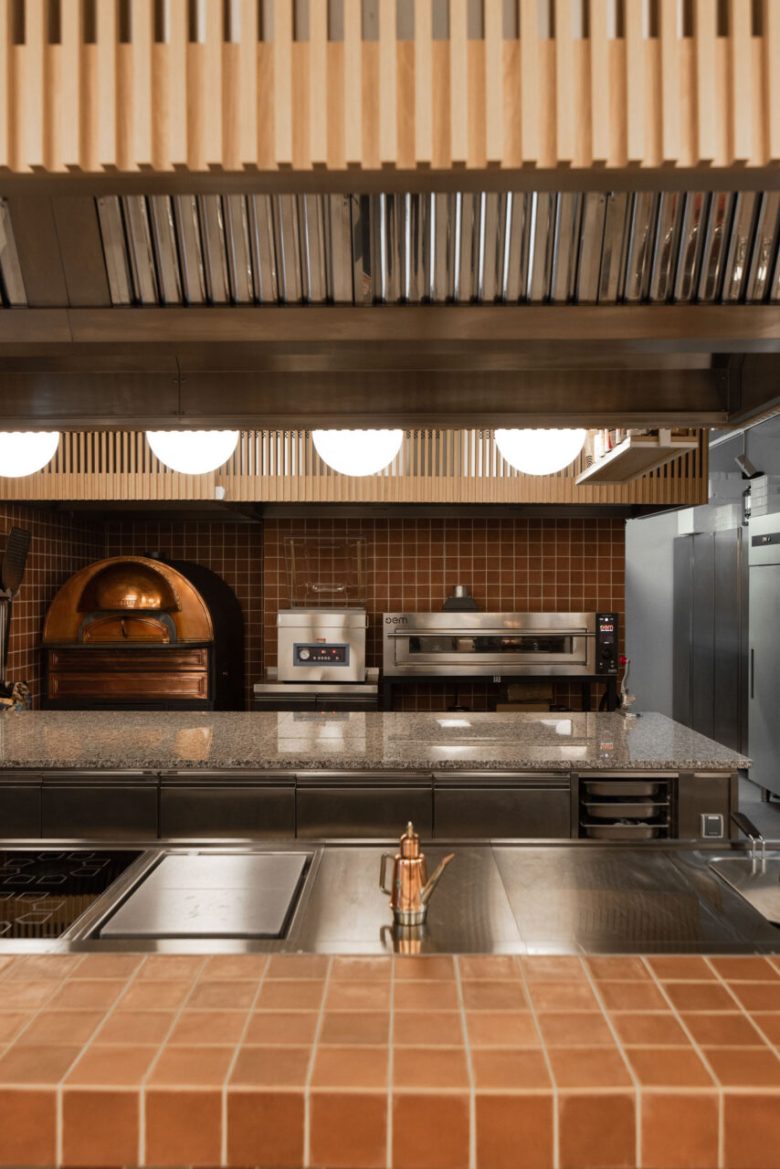 丨波兰弗罗茨瓦夫丨mode:lina™-46