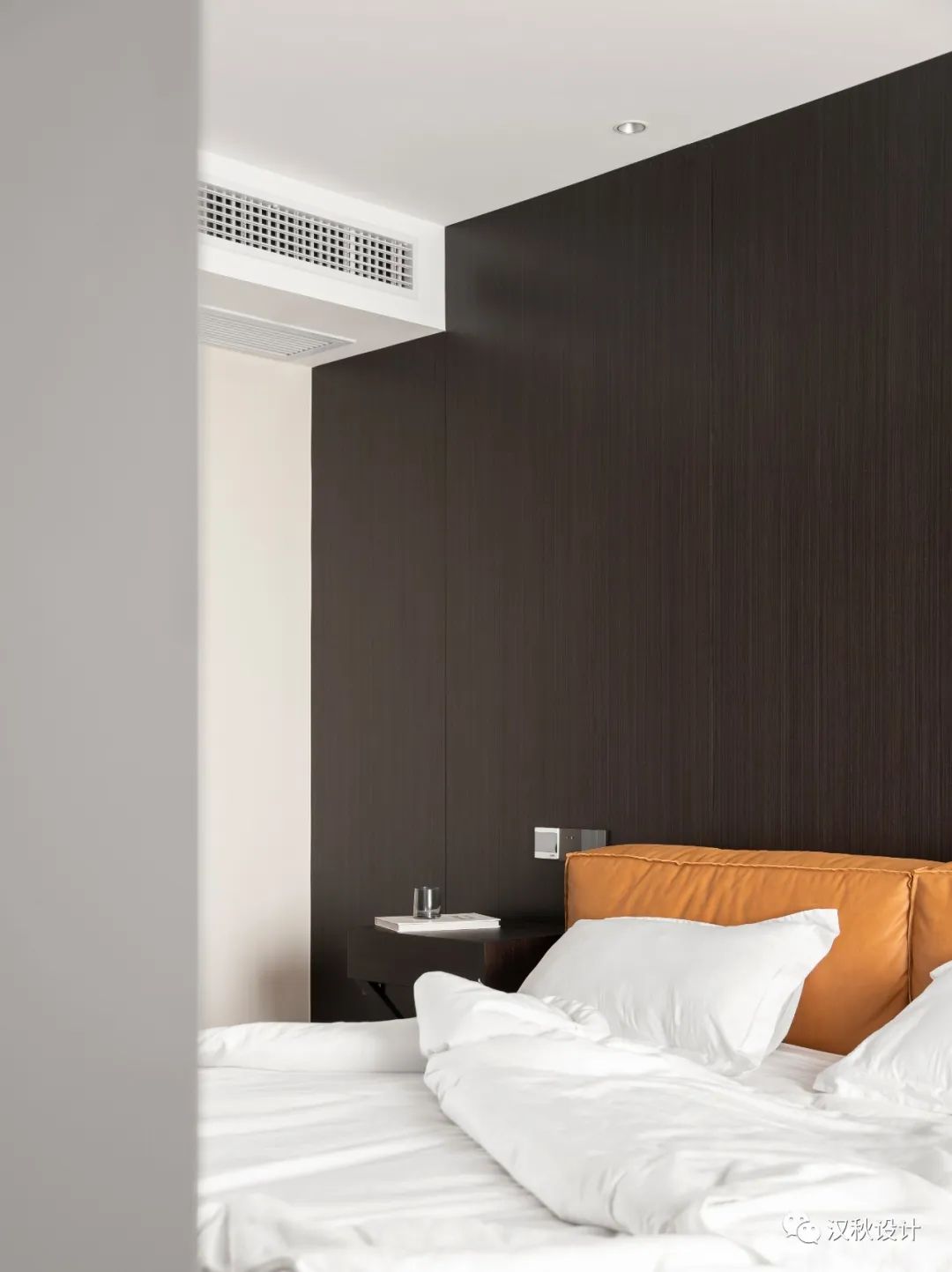 星河丹堤丨中国常州丨尤腾飞-19